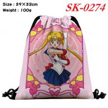 SK-0274