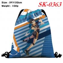 SK-0363