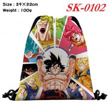 SK-0102