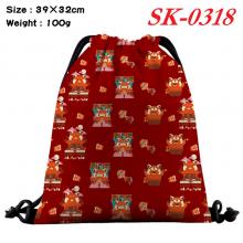 SK-0318