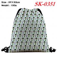 SK-0351