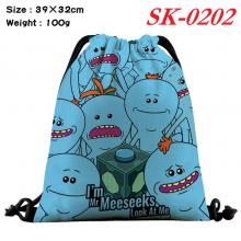 SK-0202