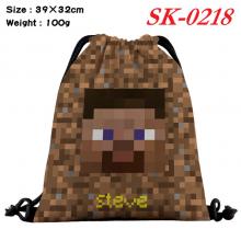 SK-0218