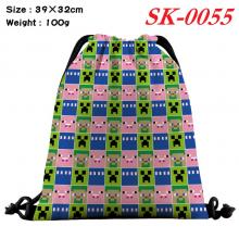 SK-0055
