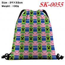 SK-0055