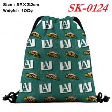 SK-0124