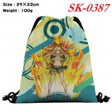 SK-0387A