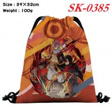 SK-0385A