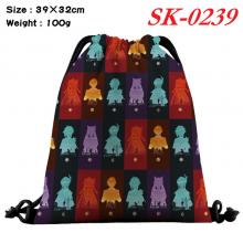 SK-0239A