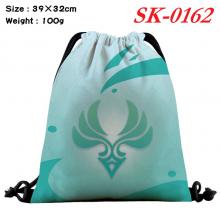 SK-0162