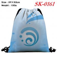 SK-0161