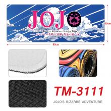 TM-3111JOJO