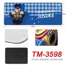 TM-3598JOJO