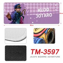 TM-3597JOJO