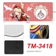 TM-3418
