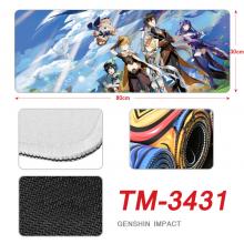 TM-3431