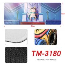 TM-3180