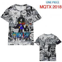 MQTX2018