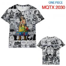 MQTX2030
