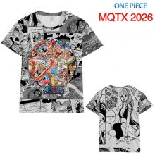 MQTX2026