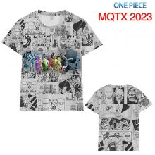 MQTX2023