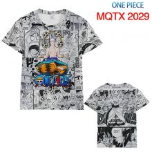 MQTX2029