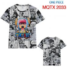 MQTX2033