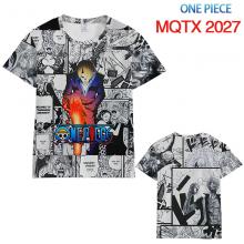 MQTX2027