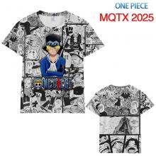 MQXT2025