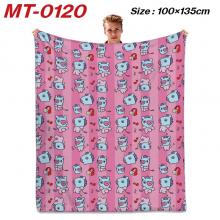 MT-0120