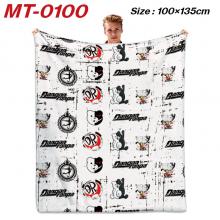 MT-0100
