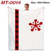 MT-0014