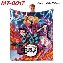 MT-0017