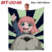 MT-0046