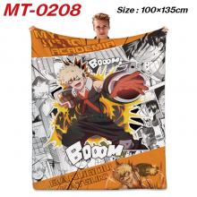 MT-0208