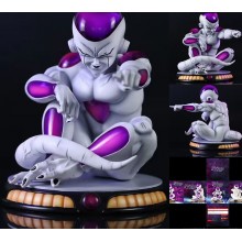 Dragon Ball FC Frieza anime figure