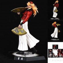 Demon Slayer CHENG JacksDo Douma anime figure