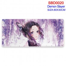 SBD-020