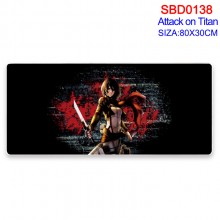 SBD-138