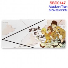 SBD-147