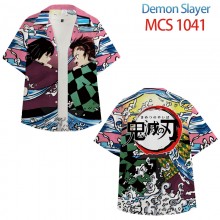 MCS-1041