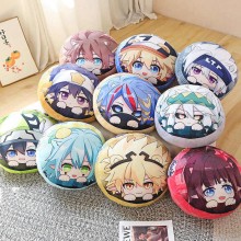 Aotu World game pillow 10CM/30CM/40CM