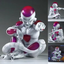 Dragon Ball FC Frieza anime figure