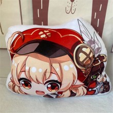 L