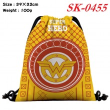 SK-0455