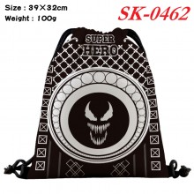 SK-0462