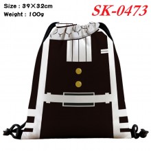 SK-0473