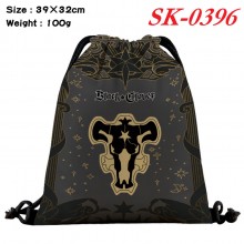 SK-0396