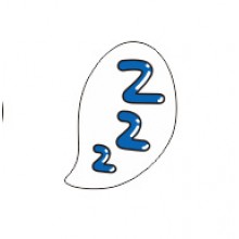 N