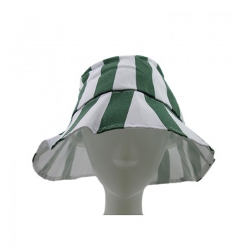 Bleach Urahara Kisuke cosplay anime hat